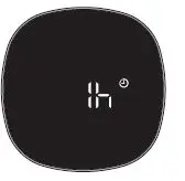 Carrier-RMAP-ST-Room-Air-Purifier-17