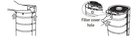 Carrier-RMAP-ST-Room-Air-Purifier-19