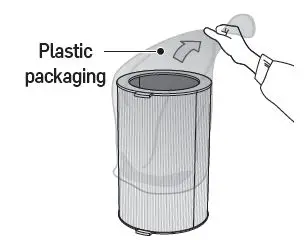 Carrier-RMAP-ST-Room-Air-Purifier-2