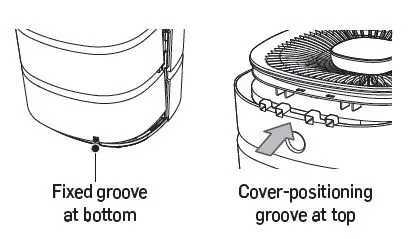 Carrier-RMAP-ST-Room-Air-Purifier-4