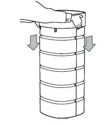 Carrier-RMAP-ST-Room-Air-Purifier-5