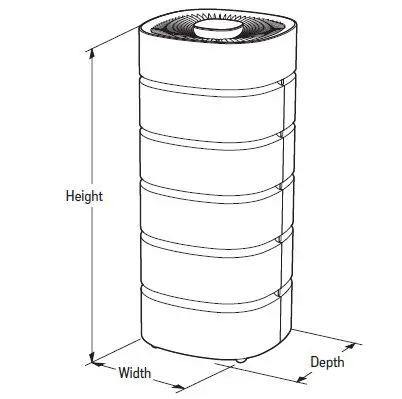 Carrier-RMAP-ST-Room-Air-Purifier-7
