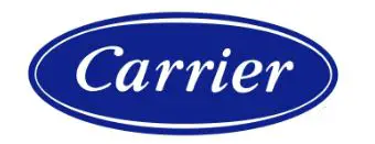 Carrier-RMAP-ST-Room-Air-Purifier-logo