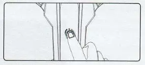 DRONEEYE 4D-06 4DRC 4D-V2 Foldable Mini Drone- APP operation