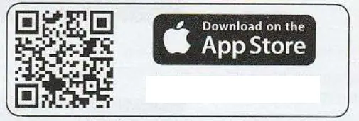 DRONEEYE 4D-06 4DRC 4D-V2 Foldable Mini Drone- Download 2