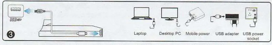 DRONEEYE 4D-06 4DRC 4D-V2 Foldable Mini Drone- Lithium battery 2