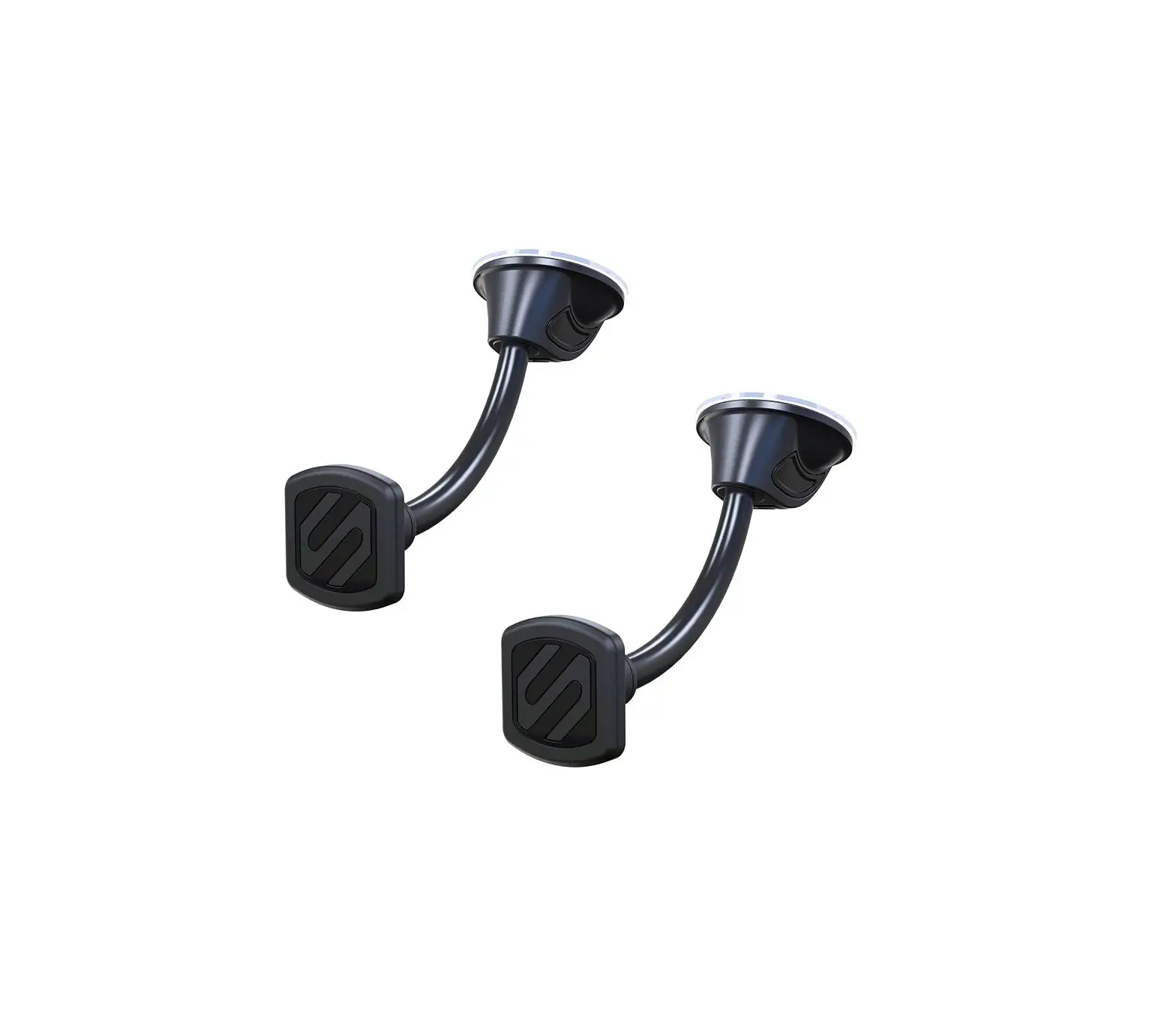 Scosche Mwdm2pk-ub Magicmount Magnetic Car Phone Holder Mount Instruction Manual Scosche Mwdm2pk-ub Magicmount Magnetic Car Phone Holder Mount Instruction Manual