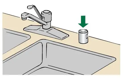 Whirlpool-WDF560SAFM-Built-In-Monochromatic-Stainless-Steel-Dishwasher-fig-15