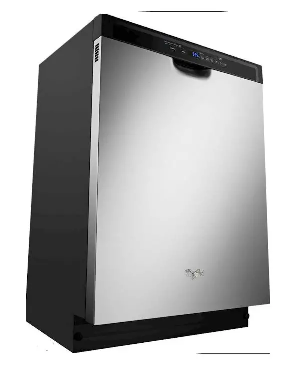 Whirlpool-WDF560SAFM-Built-In-Monochromatic-Stainless-Steel-Dishwasher-image