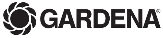 GARDENA logo
