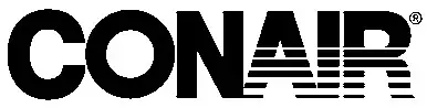 CONAIR - Logo