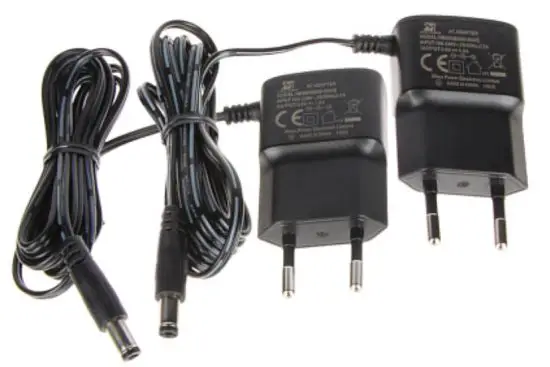 DELTA HDMI EX 120 V3 HDMI Extender - figure 5