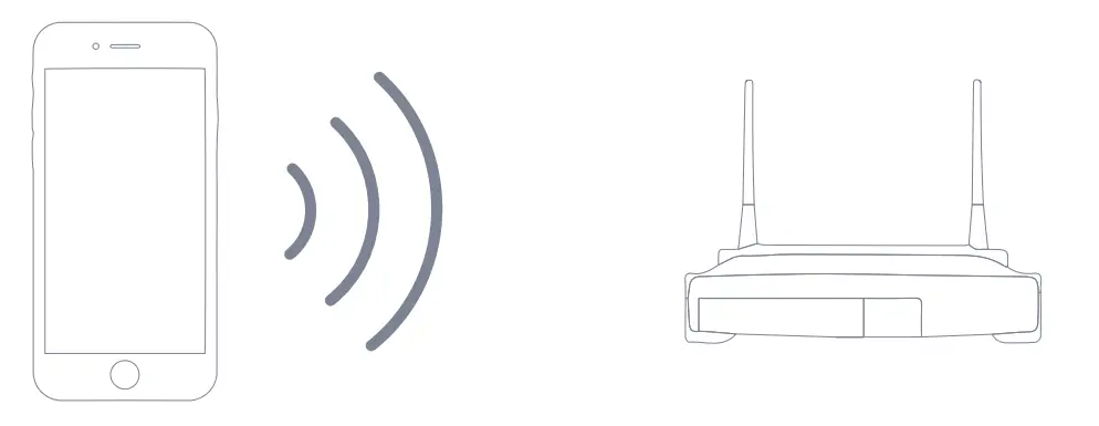 eboy EBE-BBW402 LED Lamp 2
