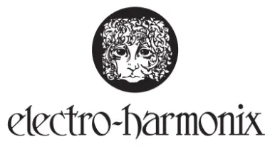 electro-harmonix-LOGO