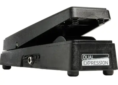 electro-harmonix-dual-expression-pedal