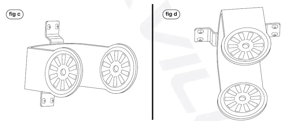 ROCKVILLE-WET-6525-70V-IP55-Commercial-Indoor-Outdoor-Speaker-FIG-3
