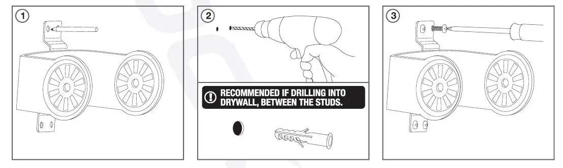 ROCKVILLE-WET-6525-70V-IP55-Commercial-Indoor-Outdoor-Speaker-FIG-4