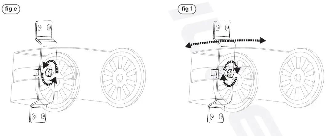 ROCKVILLE-WET-6525-70V-IP55-Commercial-Indoor-Outdoor-Speaker-FIG-5