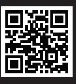 ROCKVILLE-WET-6525-70V-IP55-Commercial-Indoor-Outdoor-Speaker-FIG-9