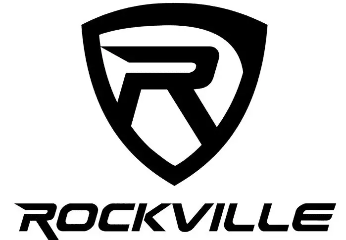 ROCKVILLE-WET-6525-70V-IP55-Commercial-Indoor-Outdoor-Speaker-LOGO