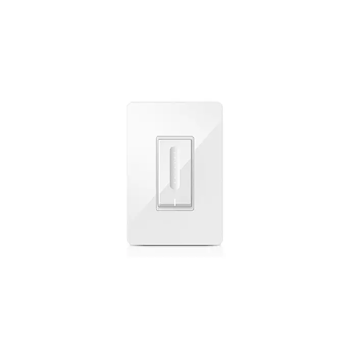 Treatlife Smart Dimmer User Manual
