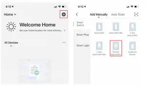 graphical user interface, application, Word