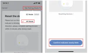 graphical user interface, application