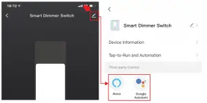 graphical user interface, application