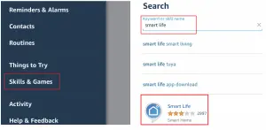 graphical user interface, application