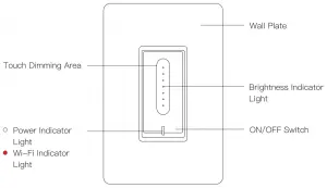 diagram, engineering drawing