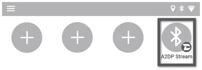 GROM-B07S8QXB81-VLine-Lite-Smart-Phone-Mirroring-Kit-fig10