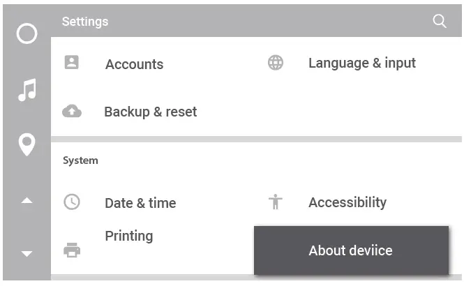 GROM-B07S8QXB81-VLine-Lite-Smart-Phone-Mirroring-Kit-fig11