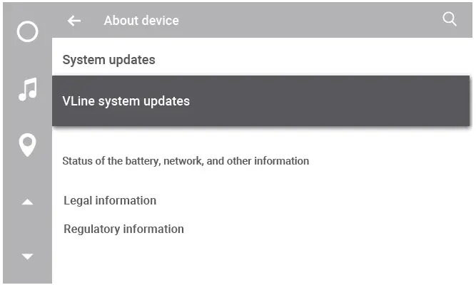 GROM-B07S8QXB81-VLine-Lite-Smart-Phone-Mirroring-Kit-fig12