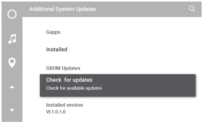 GROM-B07S8QXB81-VLine-Lite-Smart-Phone-Mirroring-Kit-fig13
