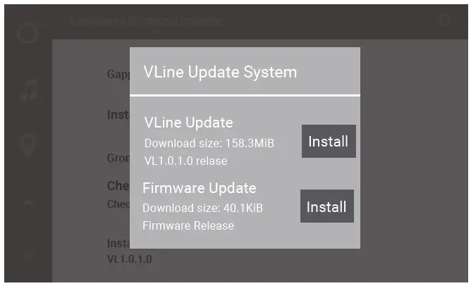 GROM-B07S8QXB81-VLine-Lite-Smart-Phone-Mirroring-Kit-fig14