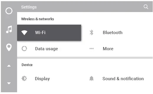 GROM-B07S8QXB81-VLine-Lite-Smart-Phone-Mirroring-Kit-fig2