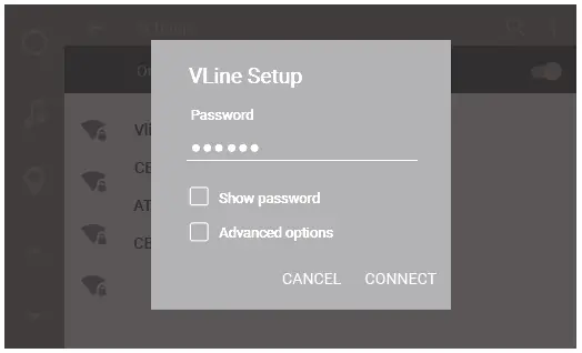 GROM-B07S8QXB81-VLine-Lite-Smart-Phone-Mirroring-Kit-fig4