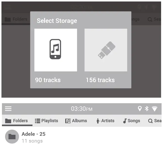 GROM-B07S8QXB81-VLine-Lite-Smart-Phone-Mirroring-Kit-fig6