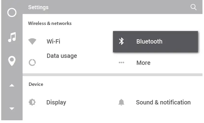 GROM-B07S8QXB81-VLine-Lite-Smart-Phone-Mirroring-Kit-fig7