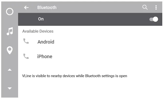 GROM-B07S8QXB81-VLine-Lite-Smart-Phone-Mirroring-Kit-fig8