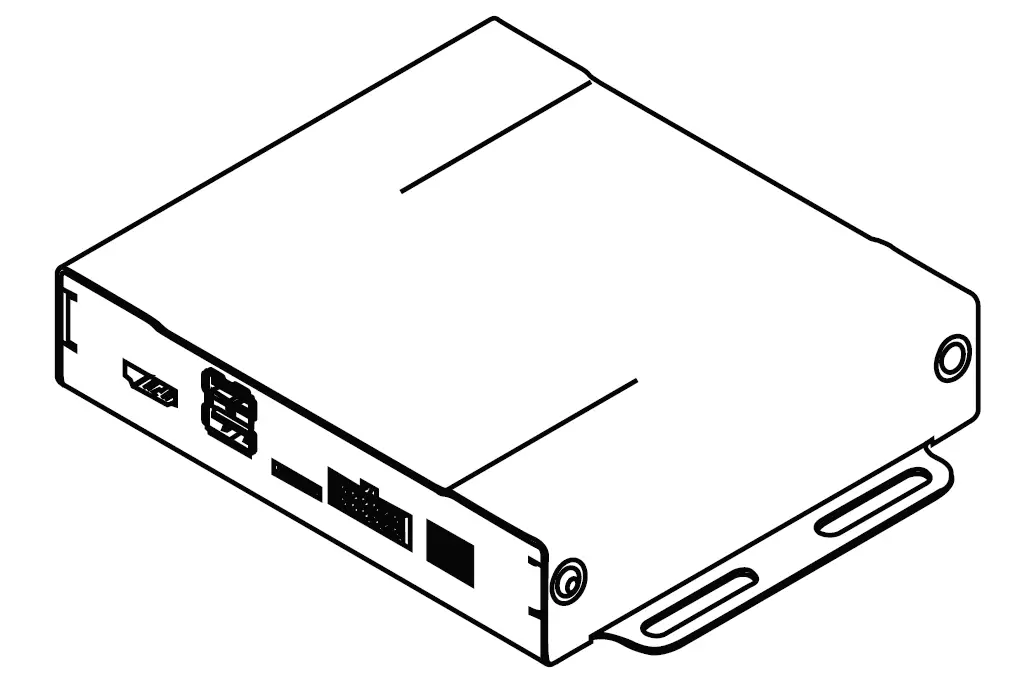 GROM-B07S8QXB81-VLine-Lite-Smart-Phone-Mirroring-Kit-image