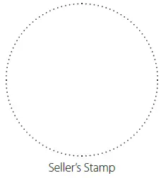 VENTS VUT 200 V EC Air Handling Unit-24