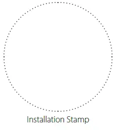 VENTS VUT 200 V EC Air Handling Unit-25