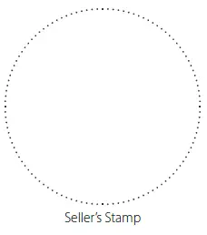 VENTS VUT 200 V EC Air Handling Unit-26