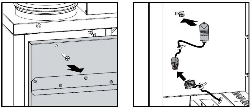 VENTS VUT 200 V EC Air Handling Unit-9