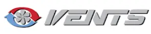 VENTS logo