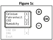 Figure 1c