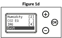 Figure 1d