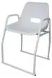 aidapt Shower Chairs 2