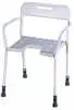 aidapt Shower Chairs 5